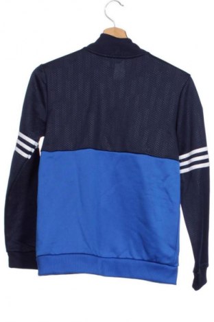 Dětská horní část sportovní soupravy Adidas, Velikost 10-11y/ 146-152 cm, Barva Vícebarevné, Cena  909,00 Kč