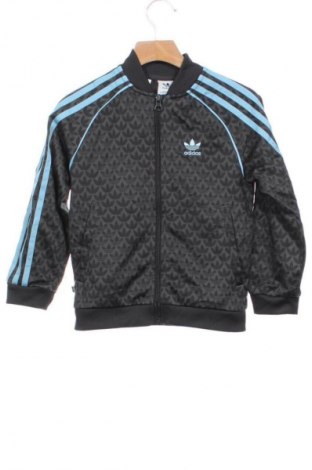 Kinder Sportoberteil Adidas Originals, Größe 5-6y/ 116-122 cm, Farbe Mehrfarbig, Preis € 21,99