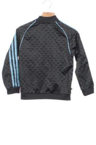 Kinder Sportoberteil Adidas Originals, Größe 5-6y/ 116-122 cm, Farbe Mehrfarbig, Preis € 21,99