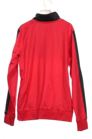 Dětská horní část sportovní soupravy Air Jordan Nike, Velikost 15-18y/ 170-176 cm, Barva Vícebarevné, Cena  679,00 Kč