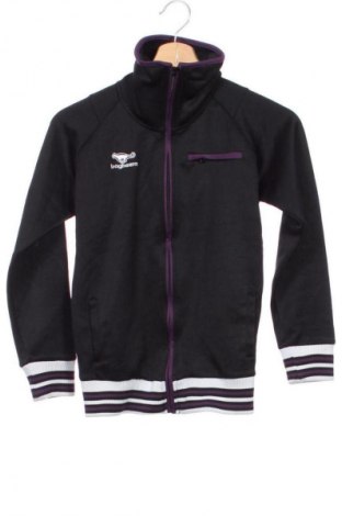 Dětská horní část sportovní soupravy Bagheera, Velikost 10-11y/ 146-152 cm, Barva Vícebarevné, Cena  269,00 Kč