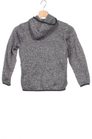 Kinder Sportoberteil Brugi, Größe 6-7y/ 122-128 cm, Farbe Grau, Preis € 11,99