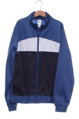 Kinder Sportoberteil Domyos, Größe 13-14y/ 164-168 cm, Farbe Mehrfarbig, Preis 13,99 €