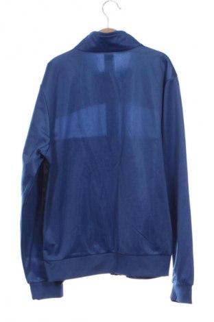 Kinder Sportoberteil Domyos, Größe 13-14y/ 164-168 cm, Farbe Mehrfarbig, Preis 13,99 €