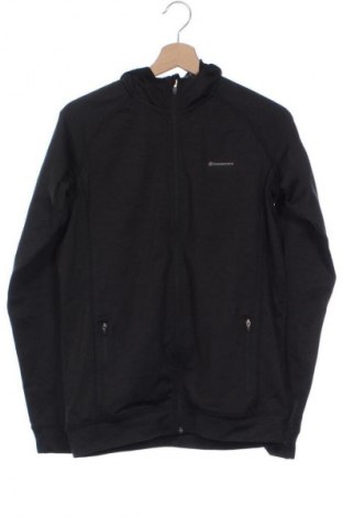 Dětská horní část sportovní soupravy Energetics, Velikost 15-18y/ 170-176 cm, Barva Černá, Cena  209,00 Kč