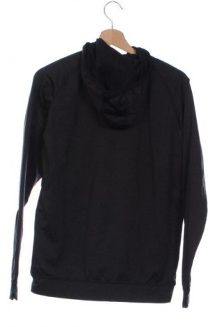 Dětská horní část sportovní soupravy Energetics, Velikost 15-18y/ 170-176 cm, Barva Černá, Cena  209,00 Kč