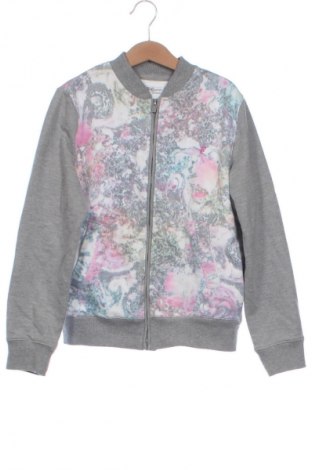 Παιδικό αθλητικό πάνω φόρμα French Connection, Μέγεθος 9-10y/ 140-146 εκ., Χρώμα Πολύχρωμο, Τιμή 17,00 €