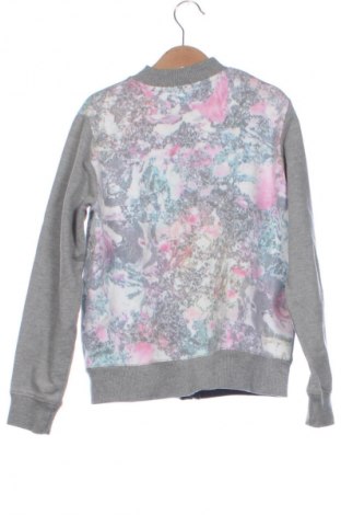 Παιδικό αθλητικό πάνω φόρμα French Connection, Μέγεθος 9-10y/ 140-146 εκ., Χρώμα Πολύχρωμο, Τιμή 17,00 €
