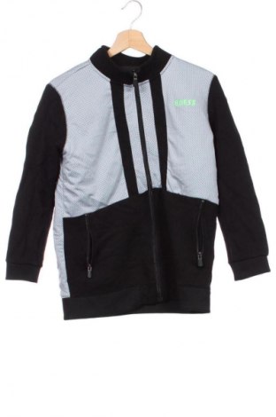 Dětská horní část sportovní soupravy Guess, Velikost 15-18y/ 170-176 cm, Barva Vícebarevné, Cena  459,00 Kč