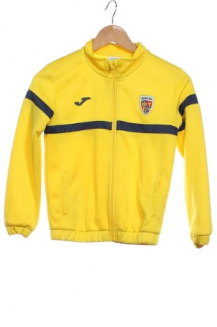 Kinder Sportoberteil Joma, Größe 9-10y/ 140-146 cm, Farbe Mehrfarbig, Preis 13,81 €