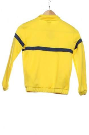 Kinder Sportoberteil Joma, Größe 9-10y/ 140-146 cm, Farbe Mehrfarbig, Preis 13,81 €