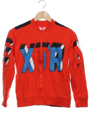 Kinder Sportoberteil Lincoln, Größe 11-12y/ 152-158 cm, Farbe Mehrfarbig, Preis 13,99 €