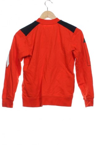 Kinder Sportoberteil Lincoln, Größe 11-12y/ 152-158 cm, Farbe Mehrfarbig, Preis 13,99 €