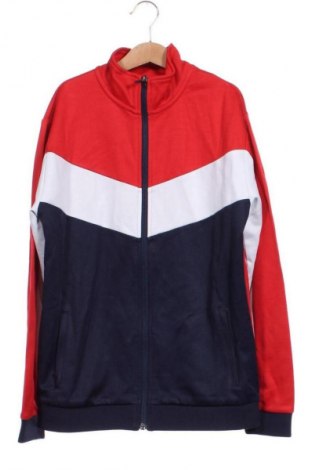 Kinder Sportoberteil Marks & Spencer, Größe 12-13y/ 158-164 cm, Farbe Mehrfarbig, Preis 37,40 €