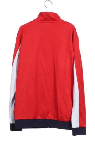 Kinder Sportoberteil Marks & Spencer, Größe 12-13y/ 158-164 cm, Farbe Mehrfarbig, Preis 37,40 €