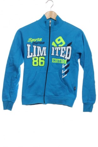 Kinder Sportoberteil Mk, Größe 9-10y/ 140-146 cm, Farbe Mehrfarbig, Preis 13,99 €