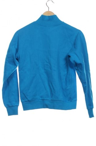 Kinder Sportoberteil Mk, Größe 9-10y/ 140-146 cm, Farbe Mehrfarbig, Preis 13,99 €