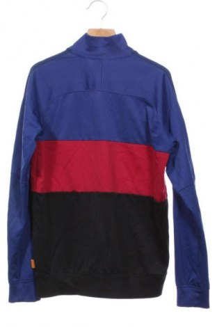 Dětská horní část sportovní soupravy Nike, Velikost 10-11y/ 146-152 cm, Barva Vícebarevné, Cena  499,00 Kč