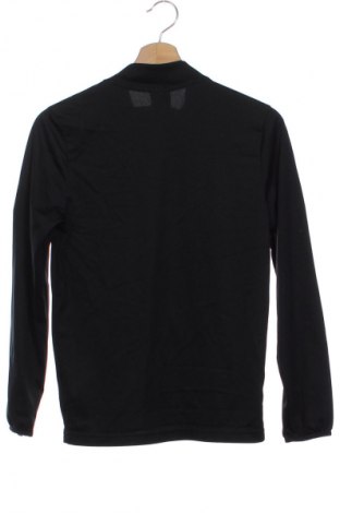Kinder Sportoberteil Nike, Größe 12-13y/ 158-164 cm, Farbe Schwarz, Preis 46,63 €