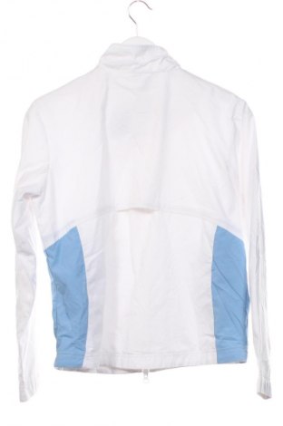 Παιδικό αθλητικό πάνω φόρμα Nike, Μέγεθος 12-13y/ 158-164 εκ., Χρώμα Λευκό, Τιμή 16,99 €