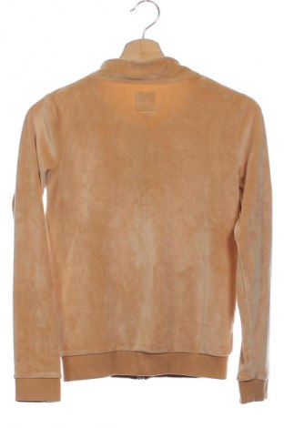 Kinder Sportoberteil No Way Monday, Größe 10-11y/ 146-152 cm, Farbe Beige, Preis 15,35 €