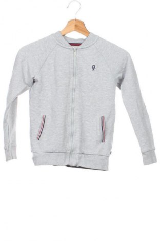 Kinder Sportoberteil Okaidi, Größe 9-10y/ 140-146 cm, Farbe Mehrfarbig, Preis 15,00 €