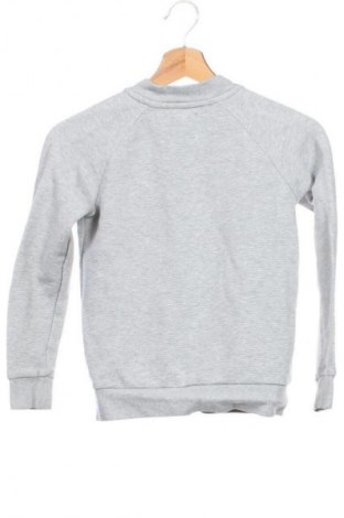 Kinder Sportoberteil Okaidi, Größe 9-10y/ 140-146 cm, Farbe Mehrfarbig, Preis 15,00 €