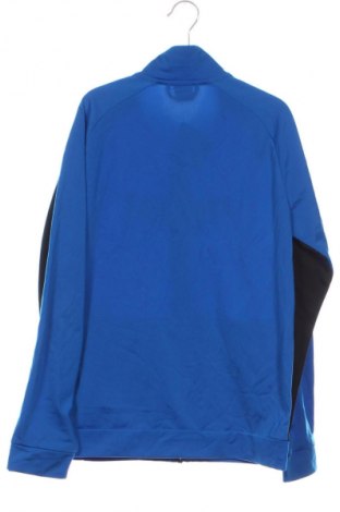 Dětská horní část sportovní soupravy PUMA, Velikost 11-12y/ 152-158 cm, Barva Vícebarevné, Cena  389,00 Kč