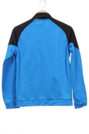 Kinder Sportoberteil PUMA, Größe 12-13y/ 158-164 cm, Farbe Mehrfarbig, Preis € 15,99