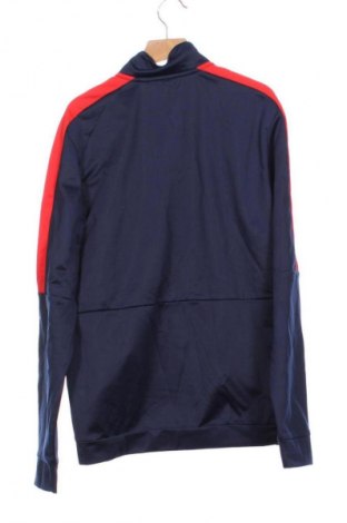 Kinder Sportoberteil PUMA, Größe 13-14y/ 164-168 cm, Farbe Mehrfarbig, Preis € 16,99