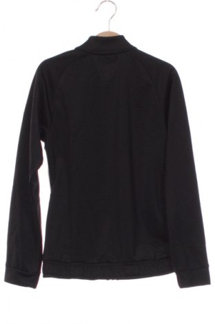 Kinder Sportoberteil PUMA, Größe 9-10y/ 140-146 cm, Farbe Schwarz, Preis € 17,99