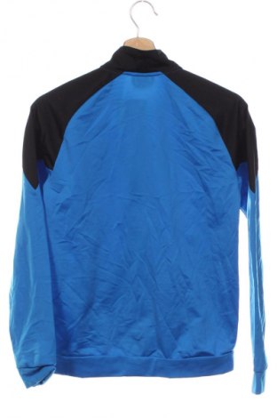 Kinder Sportoberteil PUMA, Größe 12-13y/ 158-164 cm, Farbe Mehrfarbig, Preis € 16,99