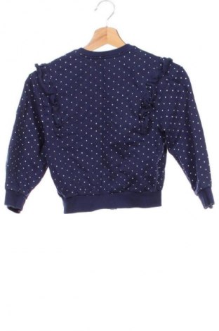 Kinder Sportoberteil Sinsay, Größe 6-7y/ 122-128 cm, Farbe Mehrfarbig, Preis € 15,00