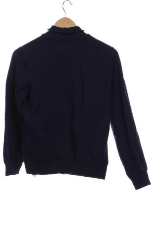 Dětská horní část sportovní soupravy Unbranded, Velikost 15-18y/ 170-176 cm, Barva Modrá, Cena  419,00 Kč