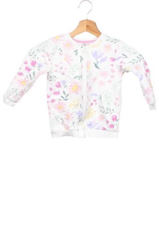 Dětská horní část sportovní soupravy Unbranded, Velikost 18-24m/ 86-98 cm, Barva Vícebarevné, Cena  420,00 Kč