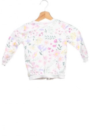 Dětská horní část sportovní soupravy Unbranded, Velikost 18-24m/ 86-98 cm, Barva Vícebarevné, Cena  420,00 Kč