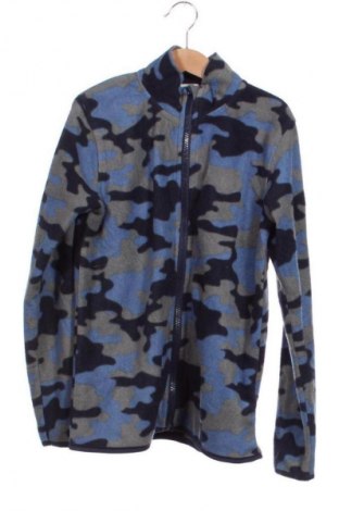 Детско спортно горнище Unbranded, Размер 8-9y/ 134-140 см, Цвят Многоцветен, Цена 15,82 €