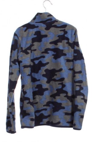 Детско спортно горнище Unbranded, Размер 8-9y/ 134-140 см, Цвят Многоцветен, Цена 15,82 €