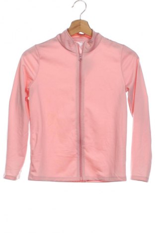 Kinder Sportoberteil Unbranded, Größe 8-9y/ 134-140 cm, Farbe Rosa, Preis 12,99 €