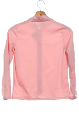 Kinder Sportoberteil Unbranded, Größe 8-9y/ 134-140 cm, Farbe Rosa, Preis 12,99 €