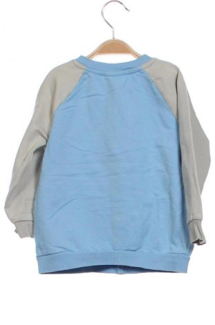 Dětská horní část sportovní soupravy Unbranded, Velikost 2-3y/ 98-104 cm, Barva Vícebarevné, Cena  389,00 Kč