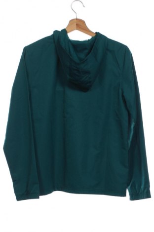 Dětská horní část sportovní soupravy Under Armour, Velikost 10-11y/ 146-152 cm, Barva Zelená, Cena  449,00 Kč