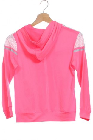 Dětská horní část sportovní soupravy Victory, Velikost 9-10y/ 140-146 cm, Barva Vícebarevné, Cena  359,00 Kč