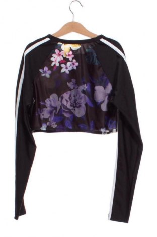 Παιδικό αθλητικό πάνω φόρμα Wonder Nation, Μέγεθος 15-18y/ 170-176 εκ., Χρώμα Πολύχρωμο, Τιμή 15,35 €