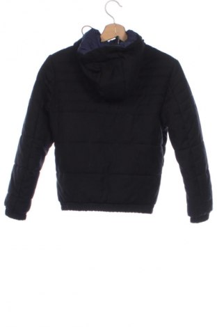 Kinderjacke Antony Morato, Größe 10-11y/ 146-152 cm, Farbe Schwarz, Preis 27,00 €