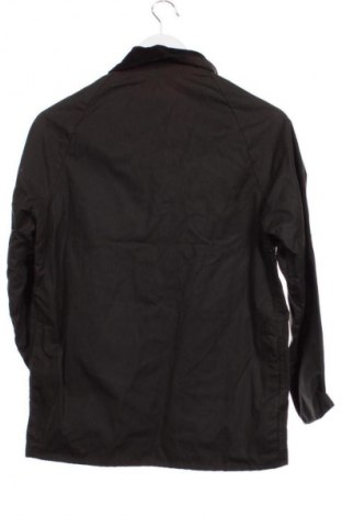 Παιδικό μπουφάν Barbour, Μέγεθος 12-13y/ 158-164 εκ., Χρώμα Καφέ, Τιμή 96,28 €