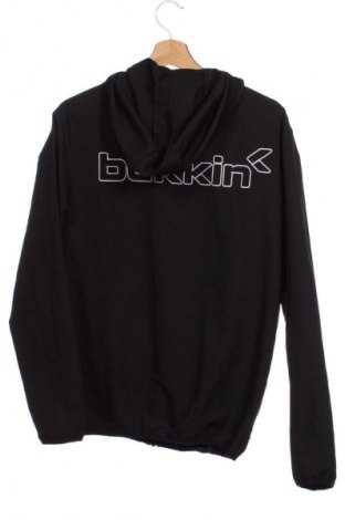 Kinderjacke Bekkin, Größe 14-15y/ 168-170 cm, Farbe Schwarz, Preis 17,99 €