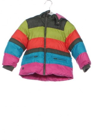 Dětská bunda  Boboli, Velikost 12-18m/ 80-86 cm, Barva Vícebarevné, Cena  569,00 Kč