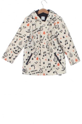 Dziecięca kurtka Boboli, Rozmiar 4-5y/ 110-116 cm, Kolor Kolorowy, Cena 71,99 zł
