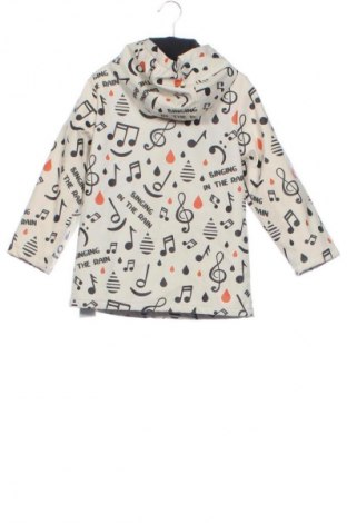 Dziecięca kurtka Boboli, Rozmiar 4-5y/ 110-116 cm, Kolor Kolorowy, Cena 71,99 zł